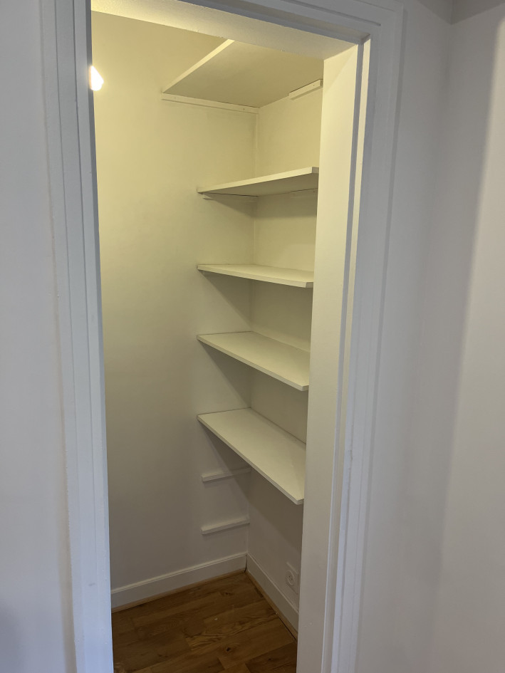 Location Cabinet Médical Rive Droite