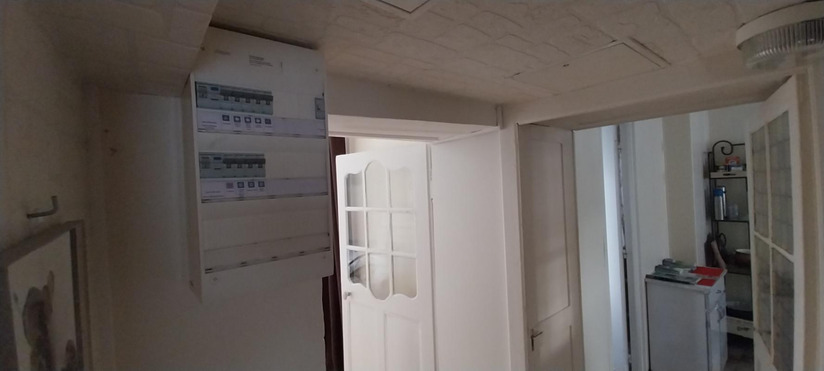 immeuble pour investisseur ou particulier