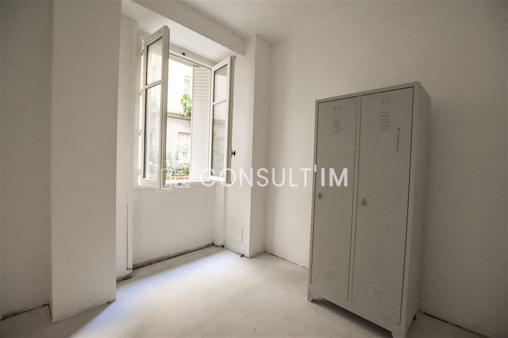 Boutique porte de montreuil