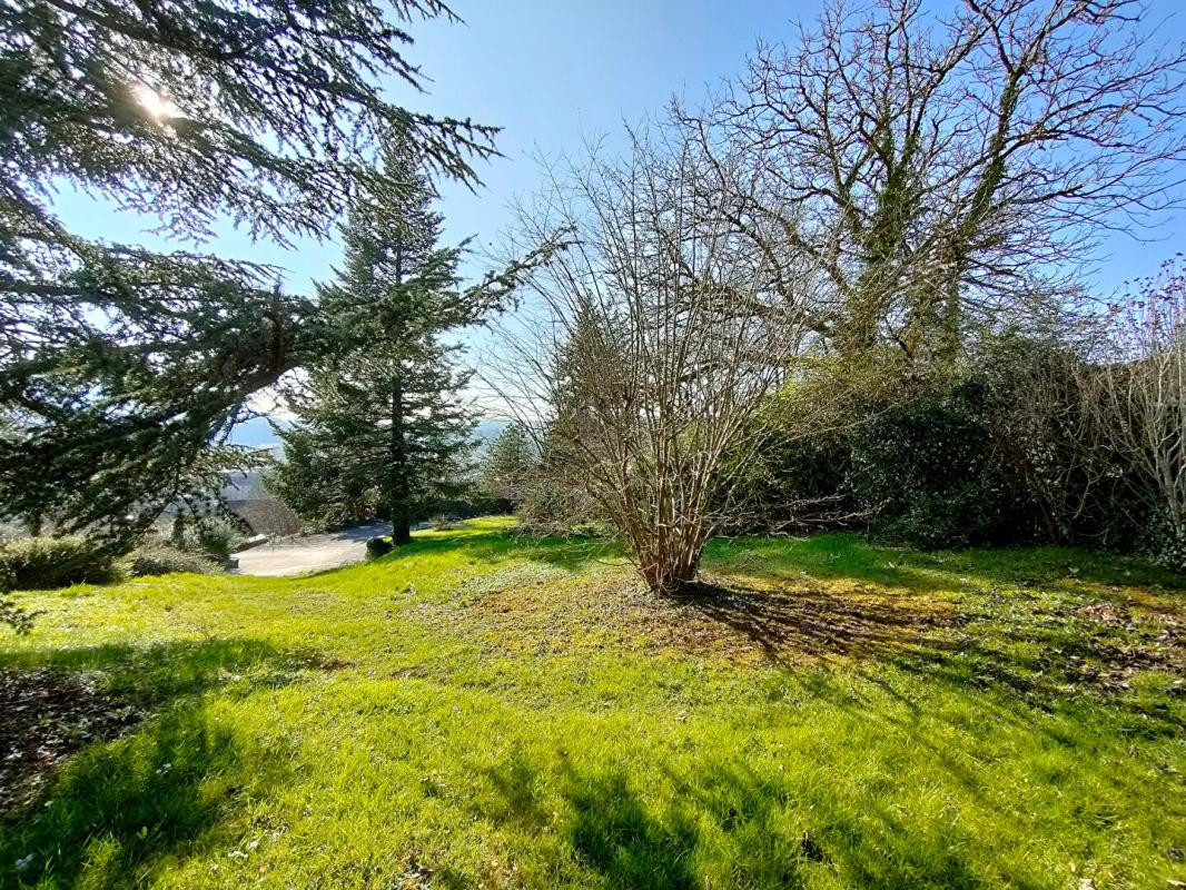 Hostellerie du Château d'As -  25110 BAUME LES DAMES