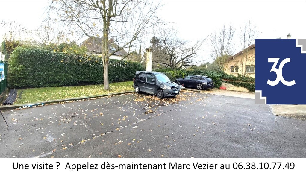 100 M2 TOUTE ACTIVITE SECTEUR ST GERMAIN EN LAYE