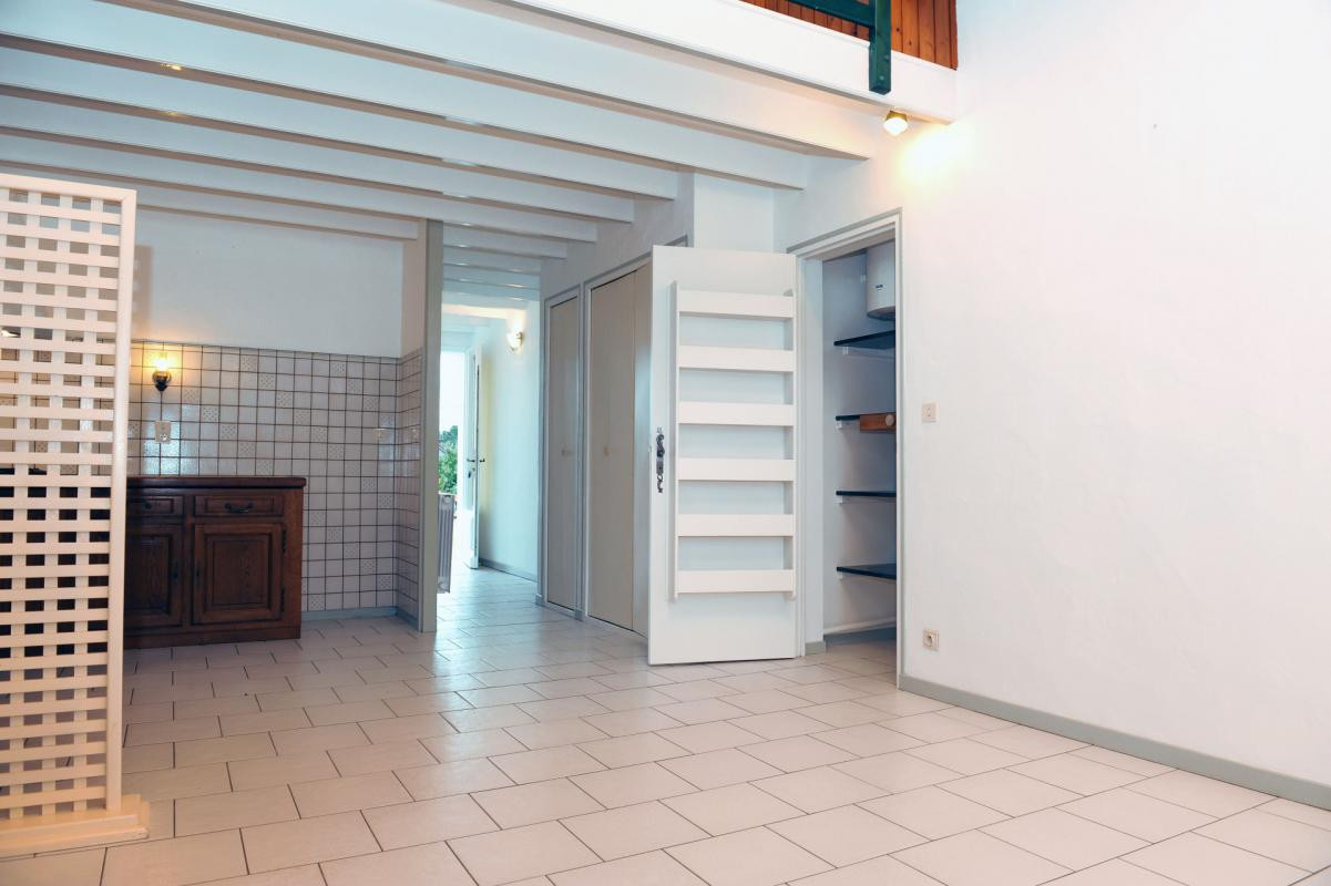 Plaisance : Immeuble de rapport 4 appartements