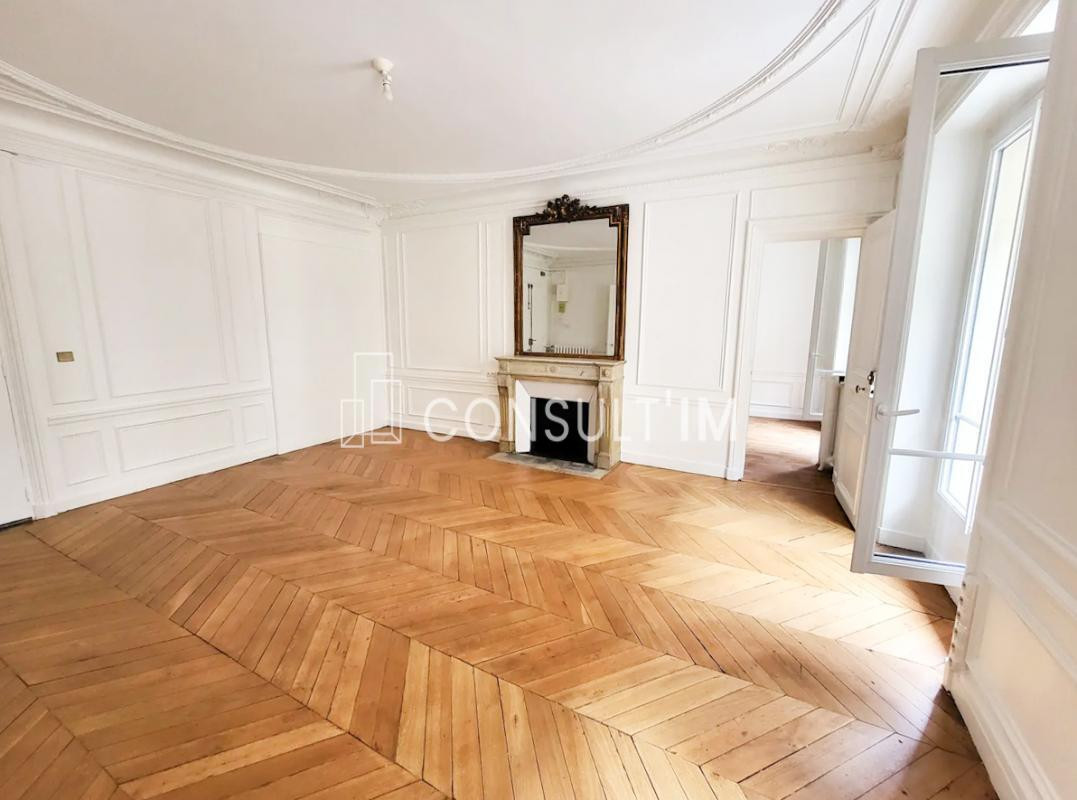 A louer bureaux rénovés