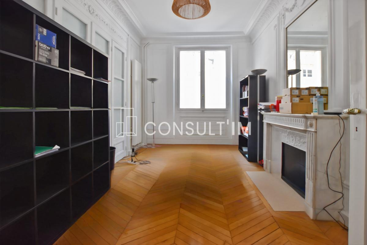 A louer local professionnel