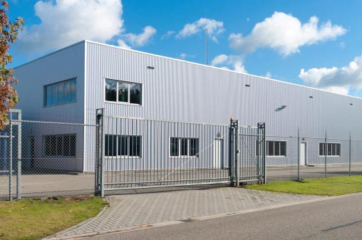 MURS A VENDRE POUR INVESTISSEUR LIMOGES