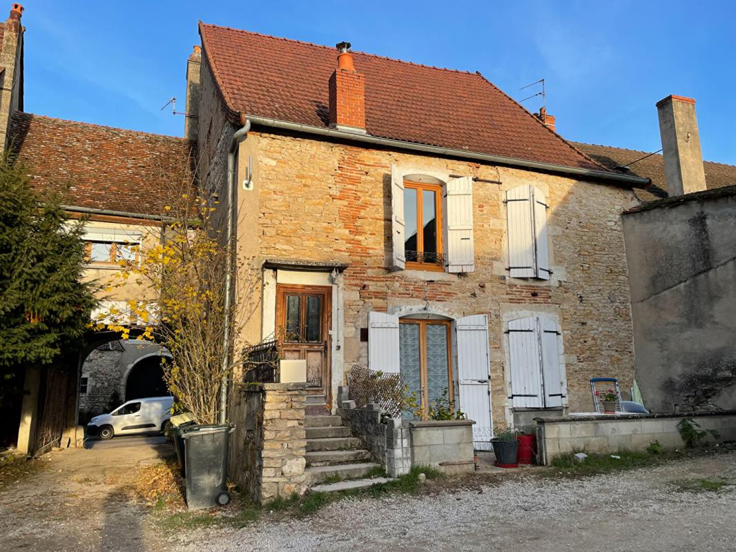 Immeuble  7 pièce(s) 170 m2