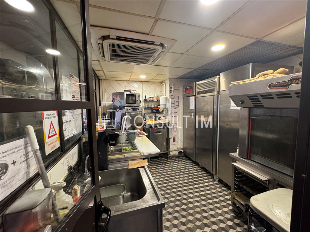 Belle opportunité - MONTPARNASSE - LOCATION PURE
