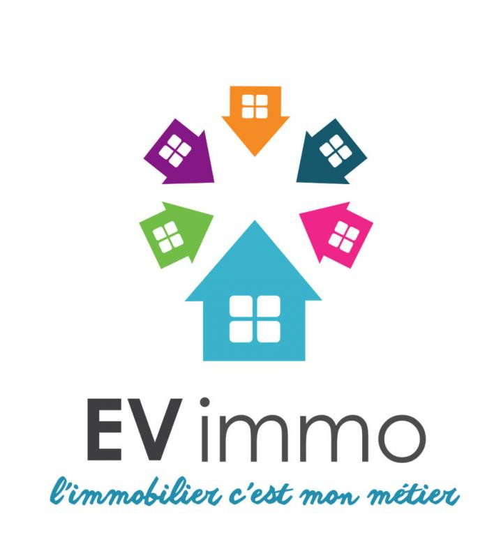 A VENDRE immeuble avec commerce et 4 appartements 28 110 LUCE
