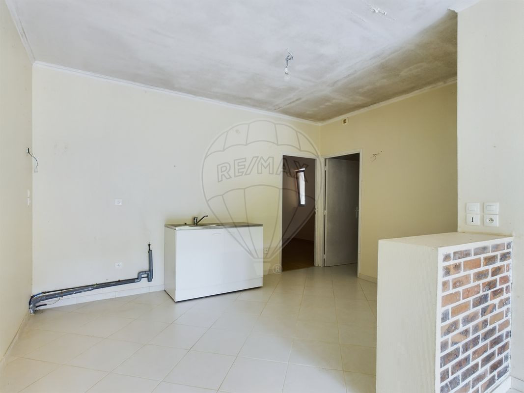 Immeuble 10 chambre(s) à vendre