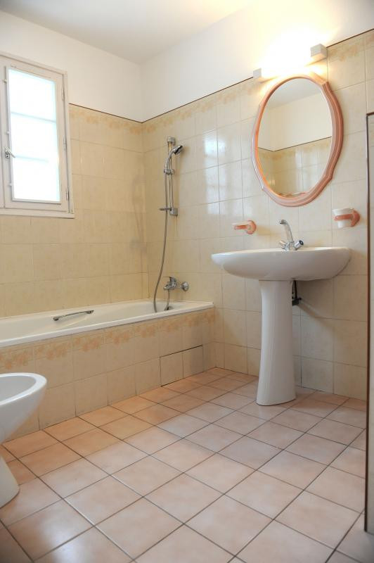 Plaisance : Immeuble de rapport 4 appartements