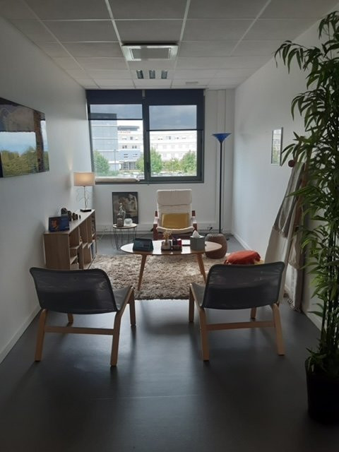 A VENDRE - BUREAUX