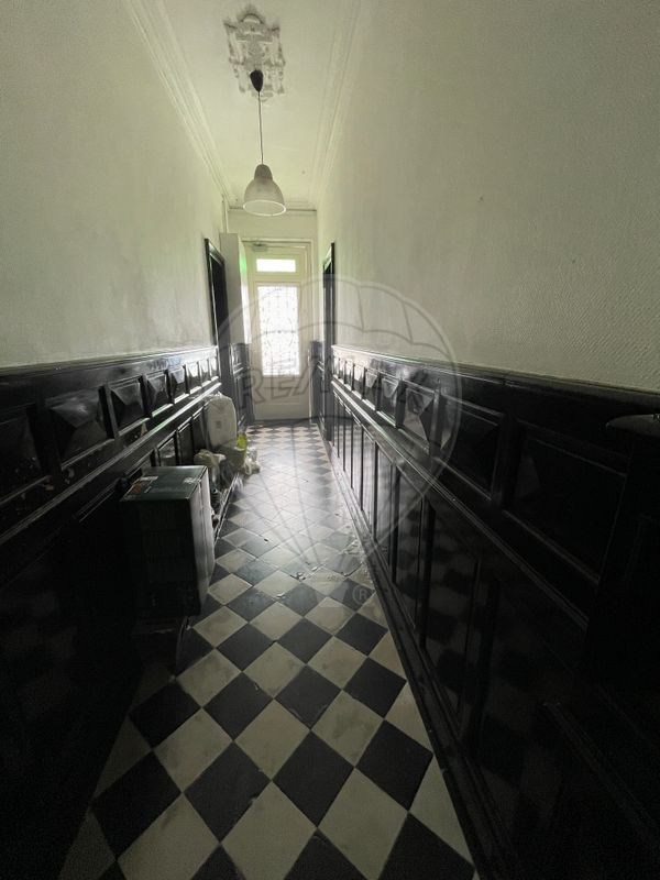 Immeuble 5 chambre(s) à vendre