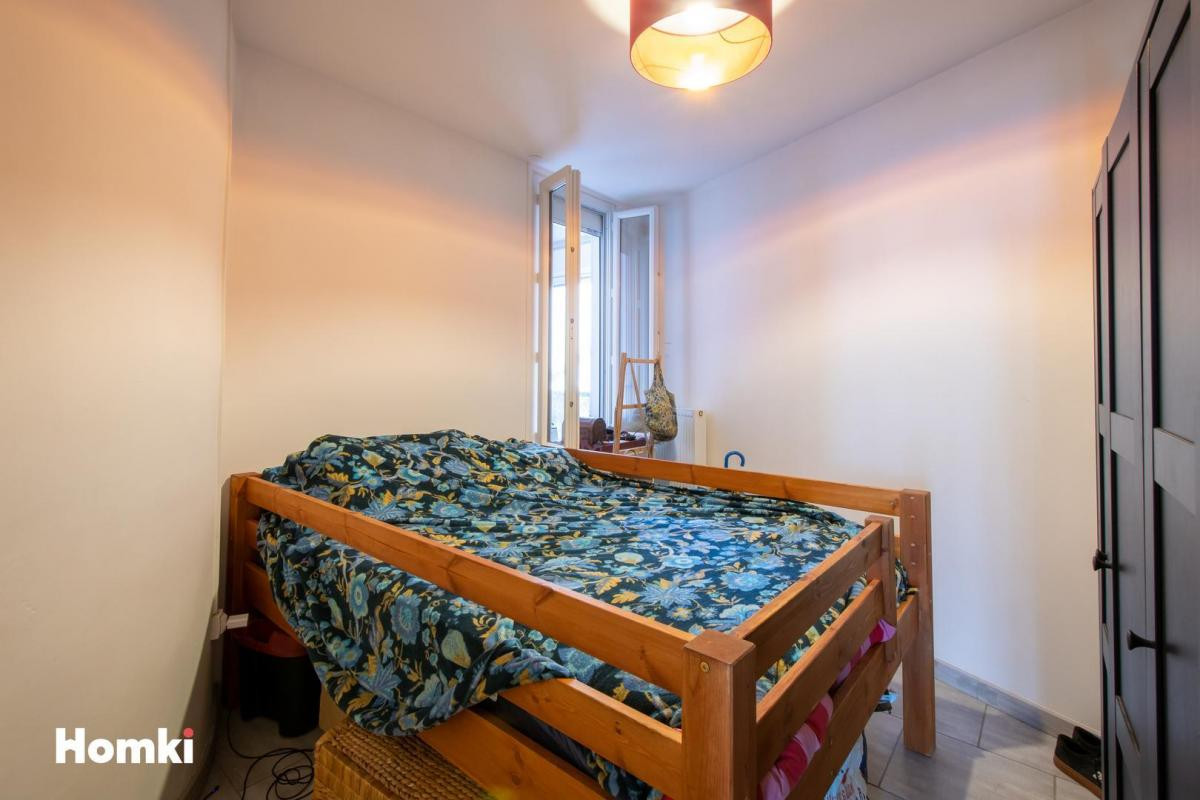 Annonce Spéciale Investisseur : Immeuble à Montpellier, Proche Gare