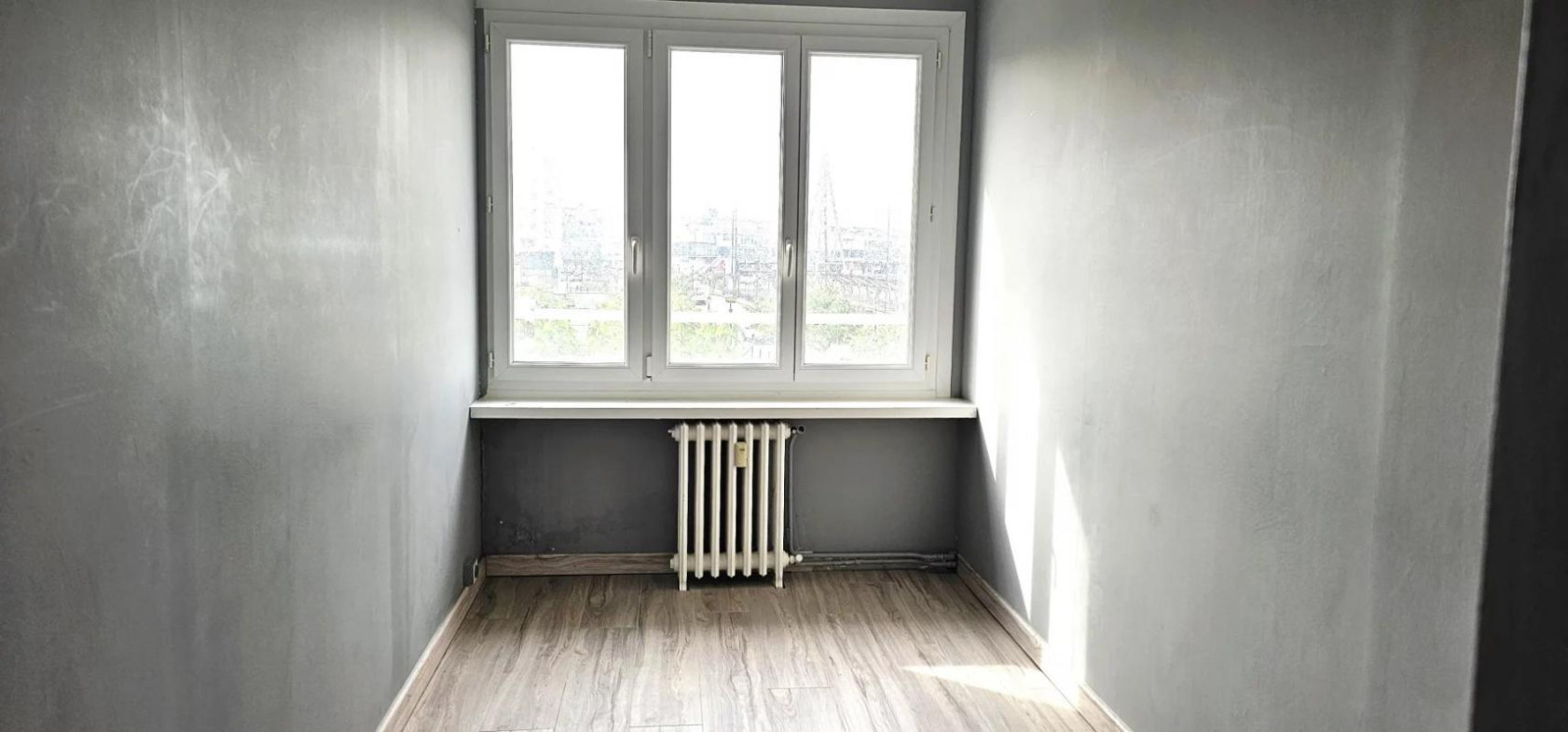 Bureau Boulogne sur Mer - 120 m2 - Emplacement N°1