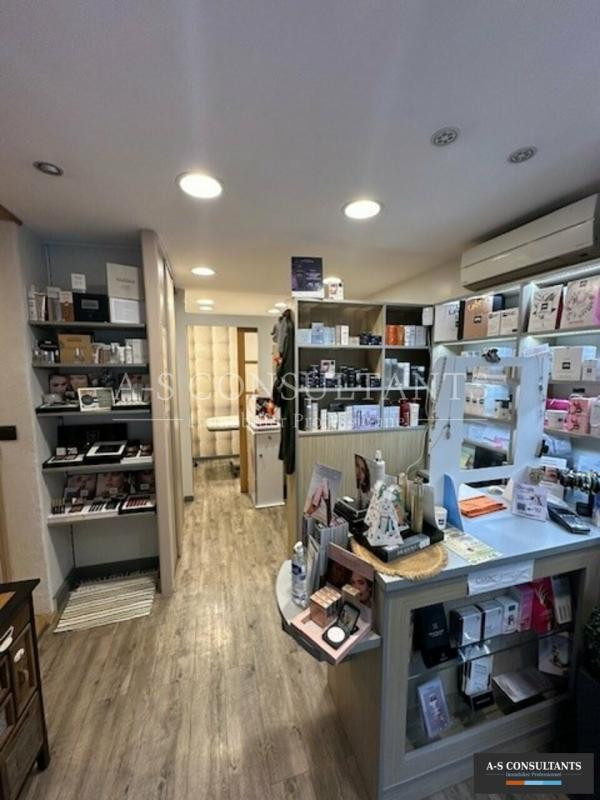 LOCAL PROFESSIONNEL A VENDRE
