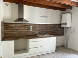 A vendre Immeuble  Bourg-de-Péage 26300