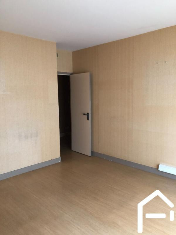 Bureaux à 100 Mètres du Palais de Justice - Perigueux 300 m2
