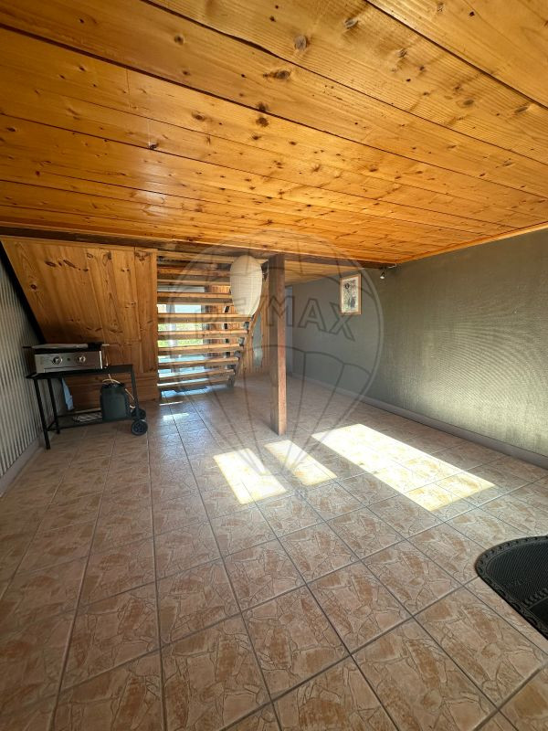 Immeuble 6 chambre(s) à vendre