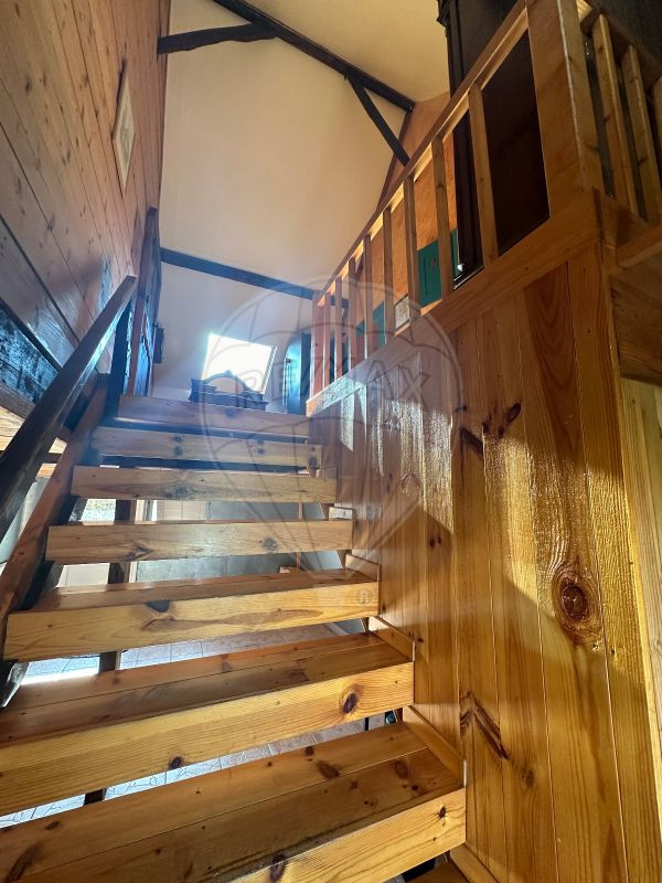 Immeuble 6 chambre(s) à vendre