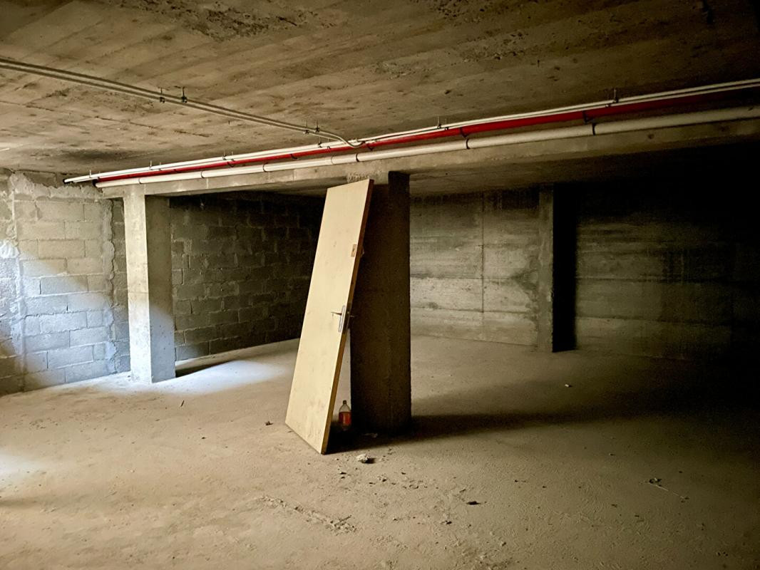 Local commercial, emplacement de premier choix