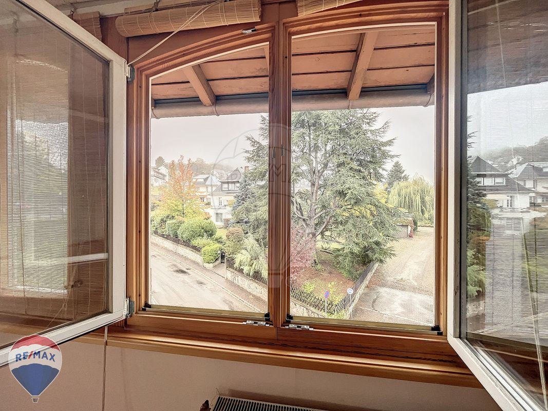 Immeuble 7 chambre(s) à vendre