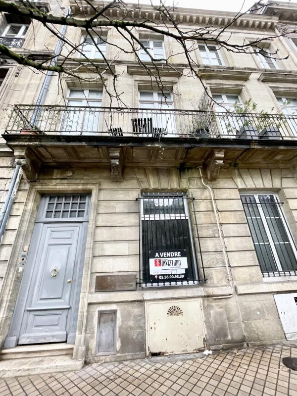 LOCAL PROFESSIONNEL