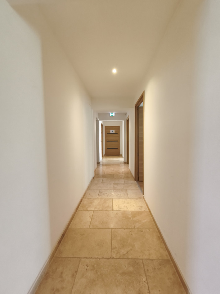 Locaux professionnels 100m2 Pierrevert