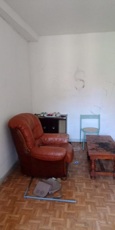A VENDRE IMMEUBLE ST PONS DE THOMIERES 34220