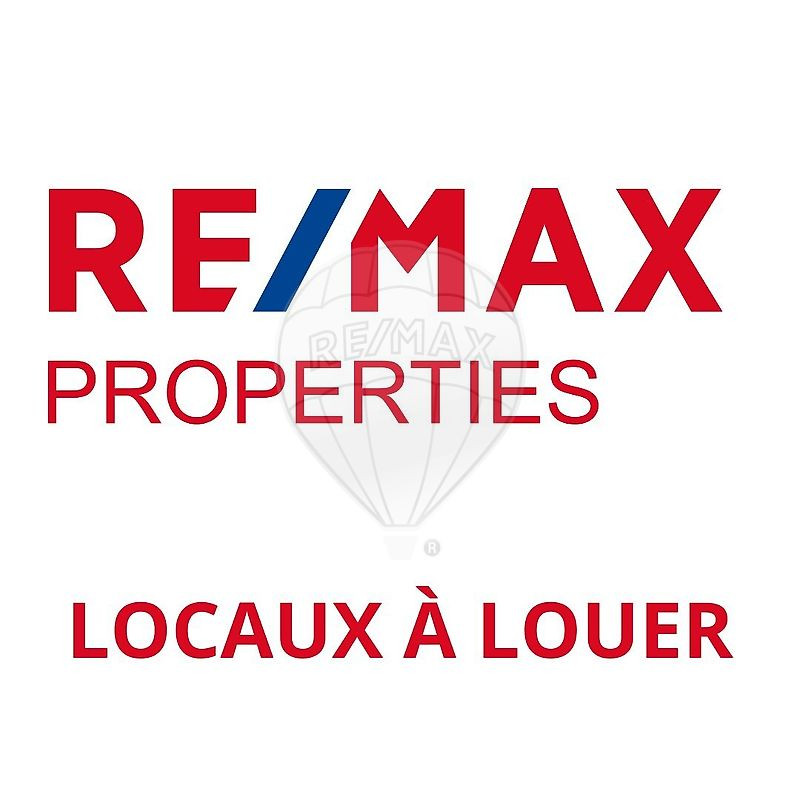 Local Commercial  à louer