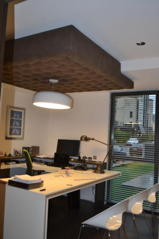 Local professionnel ROANNE - 180.80 m2