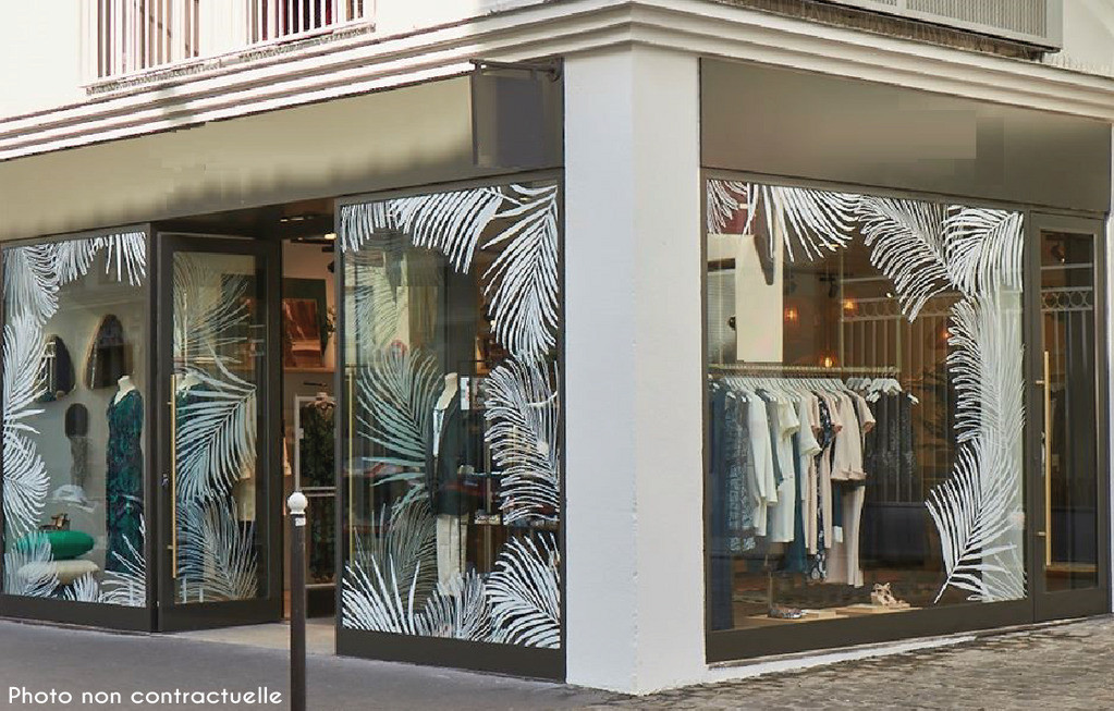 A VENDRE Local commercial 78m²