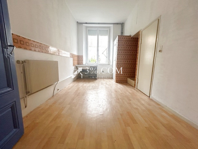 Cabinet, bureaux ou  local commercial  78m2 4 pièces à Toul