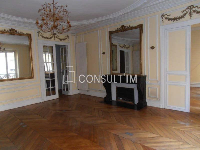 BUREAUX PROCHE MADELEINE