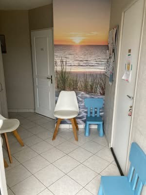 Location bureau à Craponne – ouest lyonnais