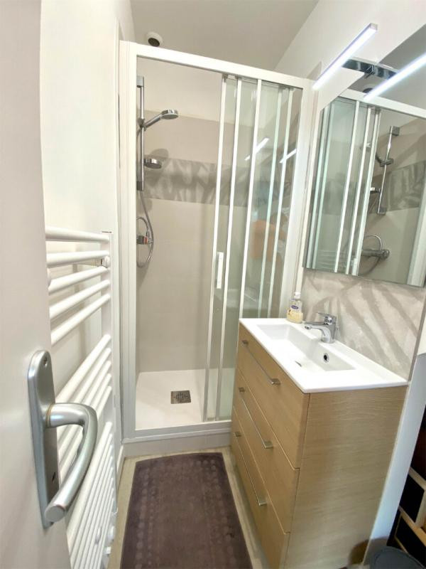 Immeuble 250m²