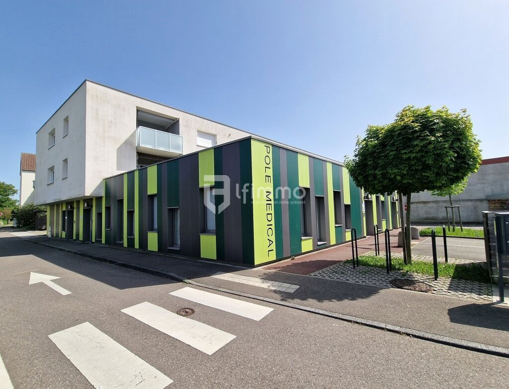 Local professionnel ou commercial