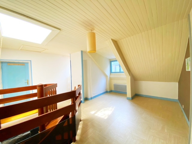 Immeuble Morlaix 10 pièce(s) 280 m2
