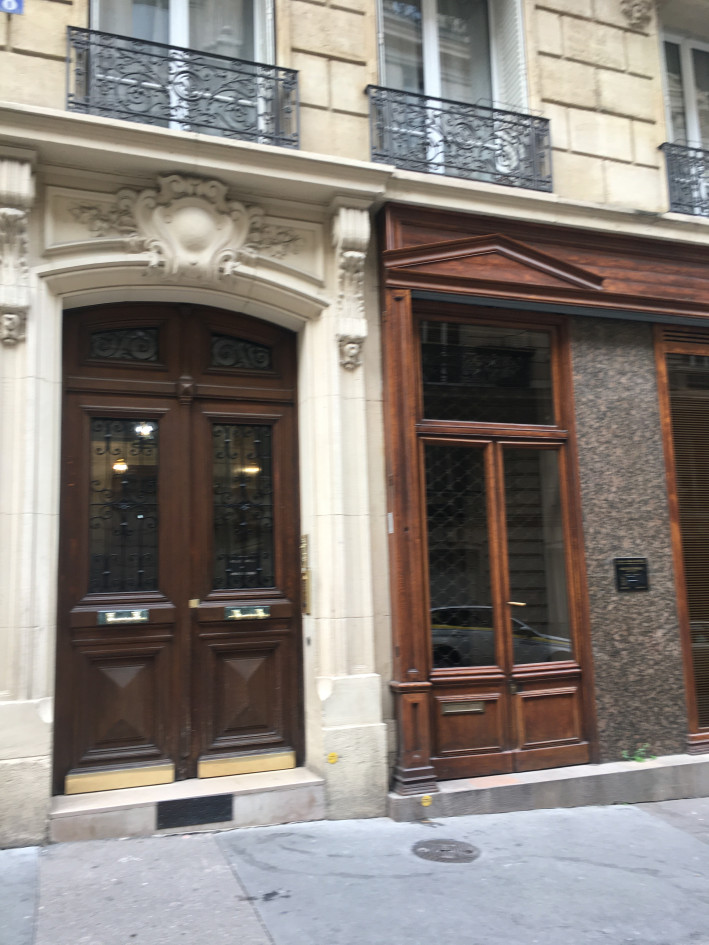 Location cabinet médical pour médecin généraliste ou spécialiste