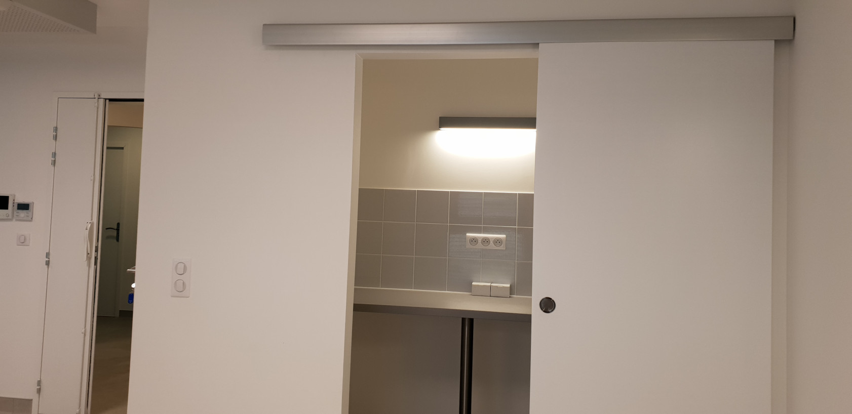 salles de consultation à louer en Maison de santé, à MARTEL 46600
