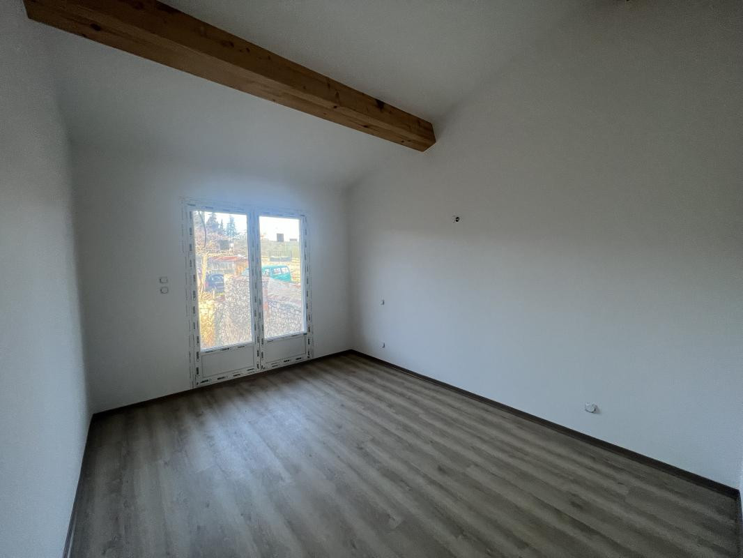 Immeuble Neuf de rapport