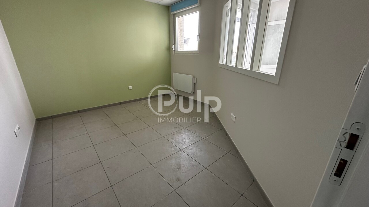 Local professionnel neuf sur Arras