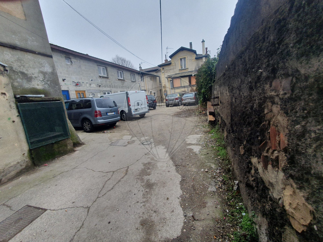 Immeuble 20 ou plus chambre(s) à vendre