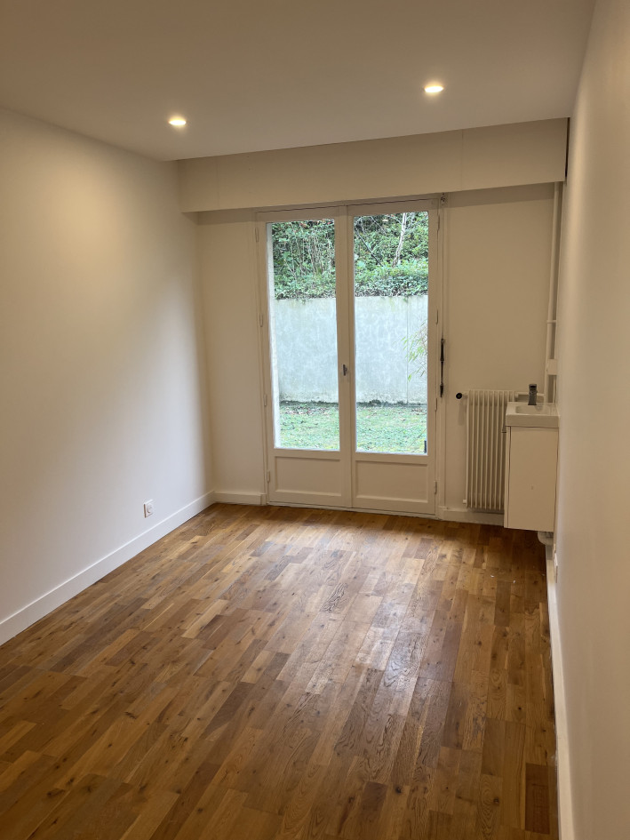 Location Cabinet Médical Rive Droite