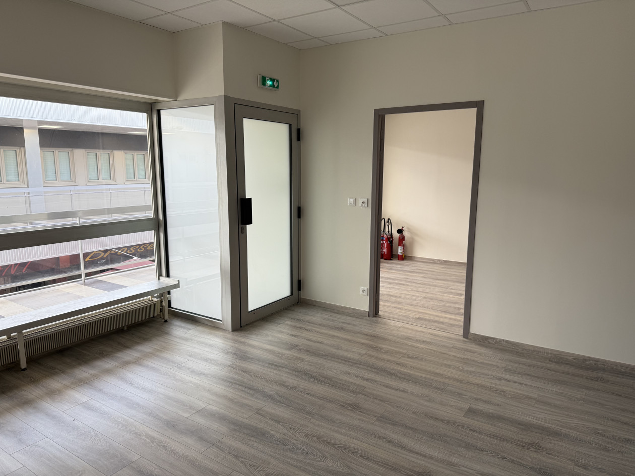 LOCATION CABINET MEDICAL MONTARGIS