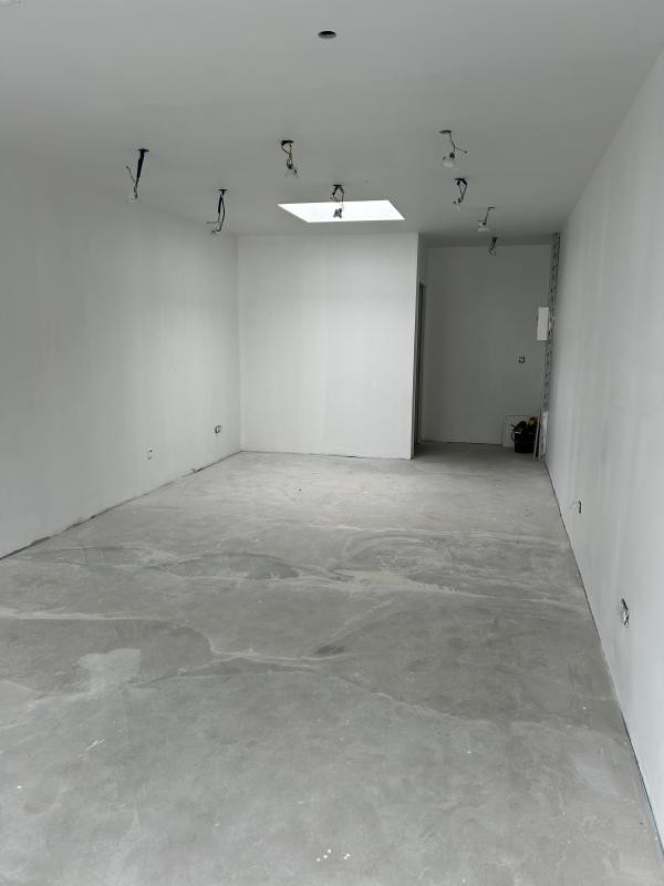 Local commercial Le Palais sur Vienne