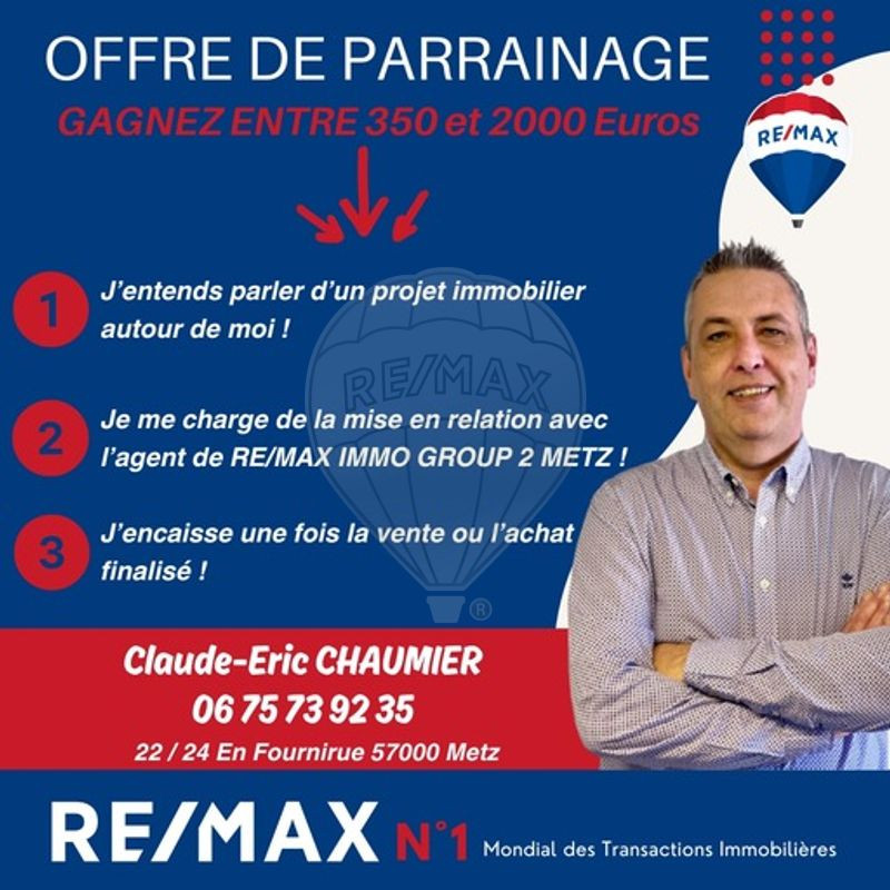 Local Commercial  à vendre