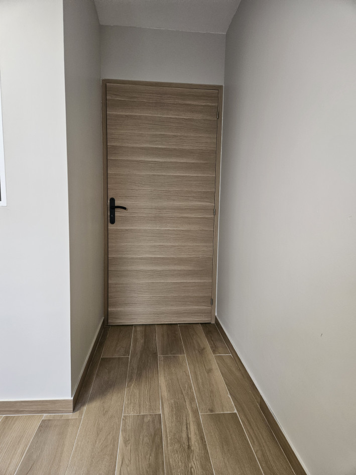 A louer cabinets professionnels en plein centre ville
