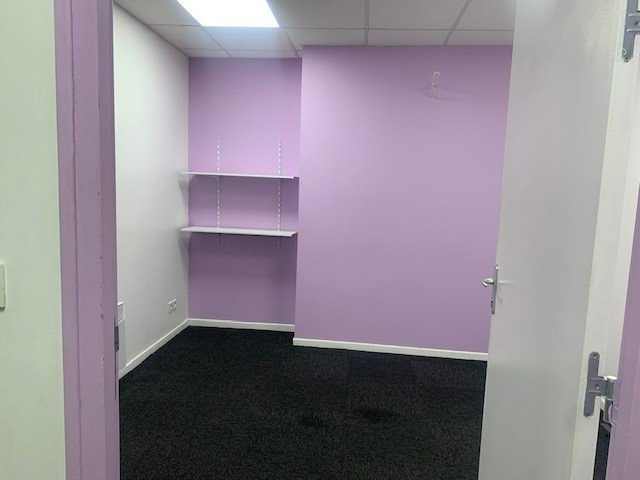 A LOUER - Colocation - LOCAL A USAGE PROFESSIONNEL
