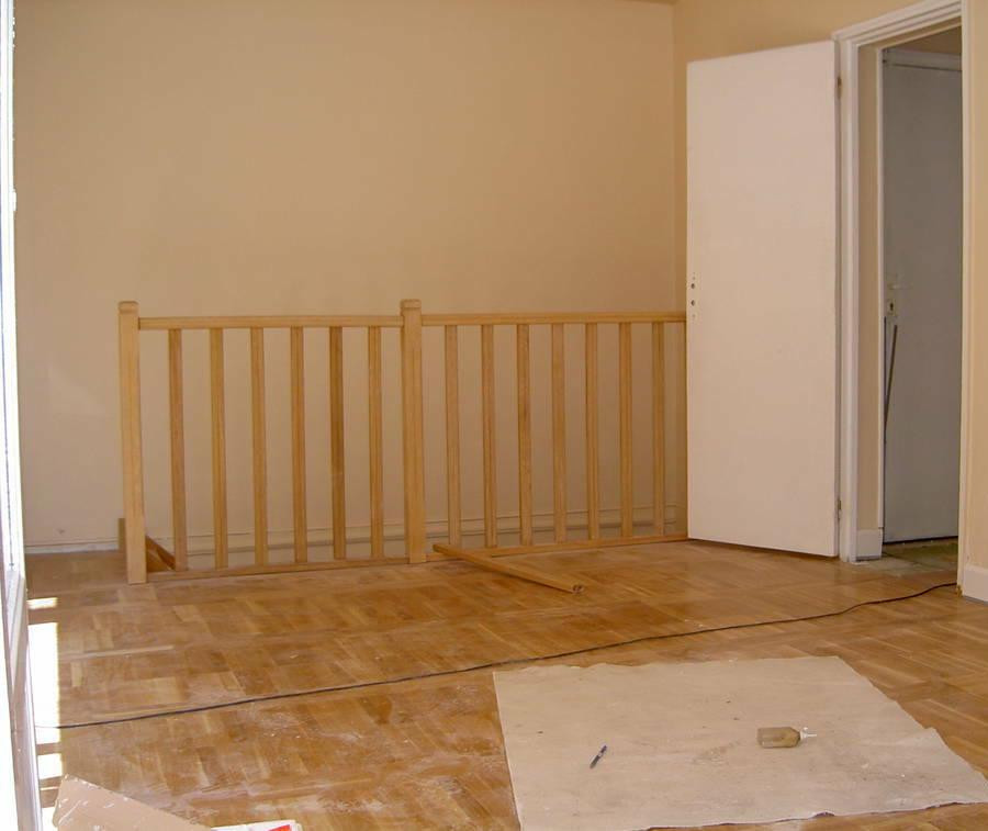 Nous vous proposons une boutique à la vente dans le 18ème, dans un bâtiment rénové