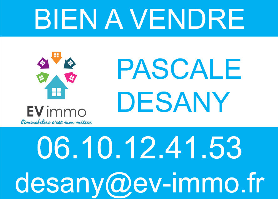 A vendre Fonds de commerce et murs Logis Hôtel restaurant*** en Ardèche méridional